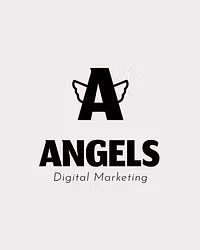 Angels Digital Marketing