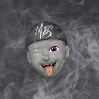 MBS