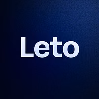 Leto
