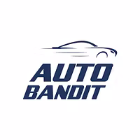 AutoBandit