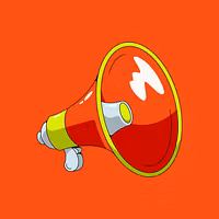 Whop Ads Agency