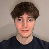Card testing