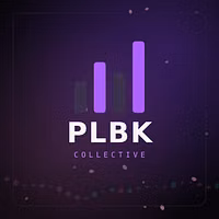 PLBK Collective
