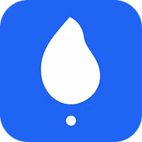LeadRush