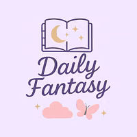 Cute digital notebook 