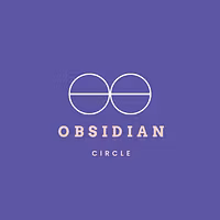 The Obsidian Circle