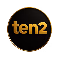 ten2 Crypto