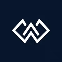 Webcraft Agency