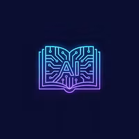 Ebook AI