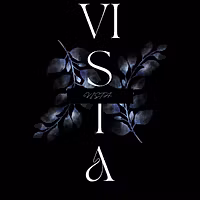 Elevate You Collective Vista 