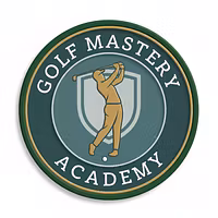 Golf Mastery Academy