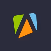 Apify Actors Development