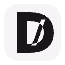 Dziura Labs