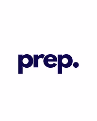 Prep Personal Branding 