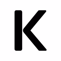 Korvd