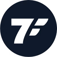 7 Figure Flipping