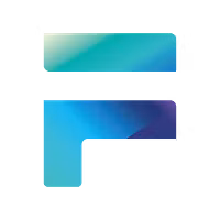 Fractional Incubator