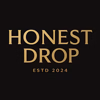 Honest Drop