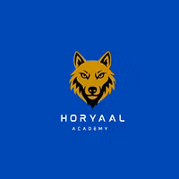 Horyaal Academy