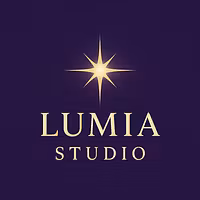 Lumia Studio