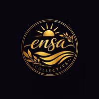 ENSA Collection