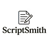 Scriptsmith