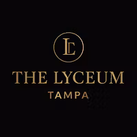 The Lyceum tampa 