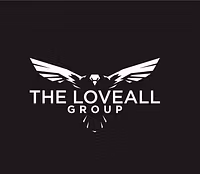 Loveall Group Academy