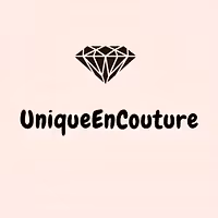 UniqueEnCouture