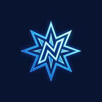 NovaTech Supply