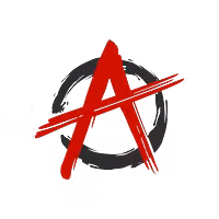 CodeMentor Solutions