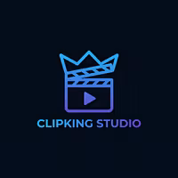 ClipKing Studio
