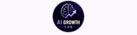 AI Growth Lab