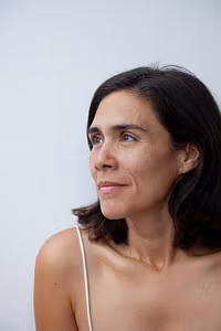 Salomé Romero - Mente Sincrónica