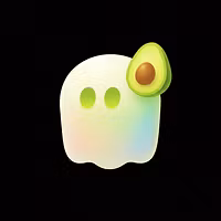 Avocado AI
