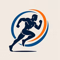 FitVerse