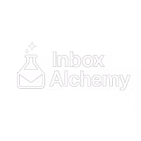 Inbox Alchemists 