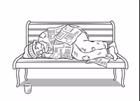 Homelesstrades