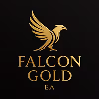 Best AI Robot for Gold Trading