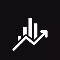 The Hustle Handbook