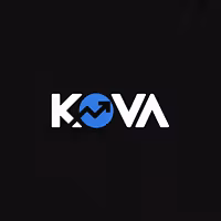 KovaWire