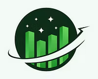Solara Trading Solutions