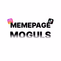 Memepage Moguls