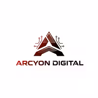 ARCYON DIGITAL