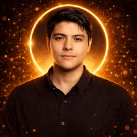 Apex Sirio