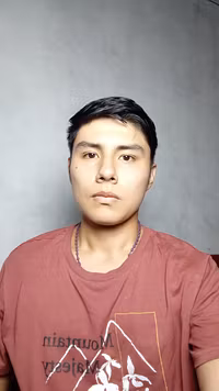 Arturo Cruz