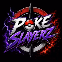 PokeSlayerz