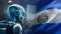 El Salvador’s Ai Future