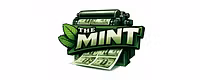 The Mint