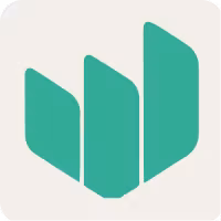 AcquireFlow